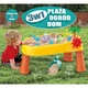 Водный столик-песочница Woopie Пиратский корабль 8 эл., 46293 - изображение 4