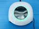 UV/LED лампа SUN BQ-V6 168 Вт Голубая - изображение 4