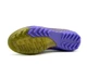 Сороконожки для детей Twingo Фиолетовый (SAH585 purple (37 (24 см)) - изображение 3