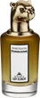 Woda perfumowana damska Penhaligon's The Revenge of Lady Blanche 75 ml (793675976076) - obraz 2