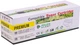 Картридж PowerPlant HP Color LaserJet M255dw (W2212X) (с чипом) Yellow (PP-W2212X) - изображение 3