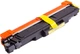Картридж PowerPlant Brother HL-L3210CW (TN-247) (с чипом) Yellow (PP-TN-247YL) - изображение 1