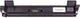 Картридж PowerPlant Brother HL-1110 (TN1000) Black (PP-TN1000) - изображение 2