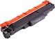 Картридж PowerPlant Brother HL-L3210CW (TN-247) (с чипом) Black (PP-TN-247) - изображение 1