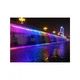 СВЕТОДИОДНЫЙ ПРОЖЕКТОР RGB 50W LEMANSO LMP76-50 (ЦВЕТНОЙ)+ПУЛЬТ - изображение 2