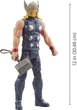 Figurka Hasbro Avengers Titan Hero Thor (5010996214720) - obraz 7
