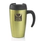 Термокружка XD Design Urban 400 мл P432.007 - изображение 2