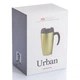 Термокружка XD Design Urban 400 мл P432.007 - изображение 3