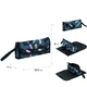 Пенал Kite K24-653-1 - изображение 5