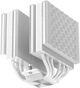 Кулер PcCooler RZ620 WH - изображение 7
