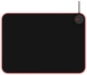 Podkładka pod myszkę AOC AGON AMM700 RGB Mouse Pad M Black (AMM700DR0R) - obraz 1