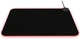 Podkładka pod myszkę AOC AGON AMM700 RGB Mouse Pad M Black (AMM700DR0R) - obraz 3