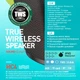 Портативная Bluetooth-колонка Hoco HC4 Bella sports BT speaker Black - изображение 5