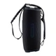 Портативна Bluetooth - колонка Hopestar H50 Black - зображення 3