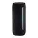 Портативная Bluetooth-колонка Hopestar P33 Black - изображение 1