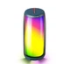 Портативная Bluetooth-колонка Hopestar P49 Blue - изображение 1