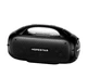 Портативная Bluetooth-колонка Hopestar A50 Party Black - изображение 1