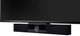 Kamera internetowa Poly Studio USB Video Bar (842D4AA) - obraz 4
