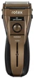 Электробритва ROTEX RHC230-T - изображение 1