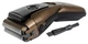 Электробритва ROTEX RHC230-T - изображение 2