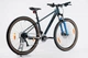 Велосипед KTM CHICAGO 291 29" рама S/38 2022 Серый (9008594449923) - изображение 5
