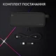 Клавиатура Logitech G PRO X 60 TKL GX Optical Tactile (920-011930) Wireless White - изображение 9