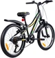 Велосипед Ardis 20 МТВ ST "POLO", 10" Черный (4019-Ч) - изображение 2