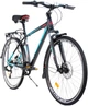 Велосипед Ardis 28 MTB 28 AL "Elite Gent" Черный (0276-Ч) - изображение 3