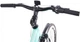 Велосипед Ardis 28 MTB 28 AL "Elite Lady" Бірюзовий (0277) - зображення 4