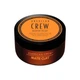 Глина American Crew Matte Clay 85 г - изображение 1