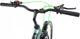 Велосипед Ardis CTB AL Colt 28" 20" 2024 Серо-зеленый (02581-20-З) - изображение 4