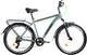 Велосипед Ardis CTB AL Colt 26" 19" 2024 Серо-зеленый (0258-19-З) - изображение 1