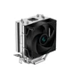 Кулер процессорный DeepCool AG300 (R-AG300-BKNNMN-G) - изображение 1