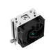 Кулер процессорный DeepCool AG300 (R-AG300-BKNNMN-G) - изображение 3