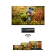 Телевiзор Thomson Android TV 65" QLED 65QA2S13 - зображення 10