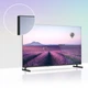 Телевiзор Thomson Android TV 40" FHD 40FA2S13 - зображення 12