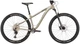 Велосипед Kona Honzo 29" рама S 2022 Gloss Pewter (KNA B22HZ01) - изображение 1