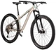 Велосипед Kona Honzo 29" рама S 2022 Gloss Pewter (KNA B22HZ01) - изображение 2
