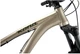 Велосипед Kona Honzo 29" рама S 2022 Gloss Pewter (KNA B22HZ01) - изображение 6