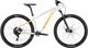 Велосипед Kona Lava Dome 29" рама M 2024 White (KNA B36LDW03) - изображение 1