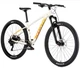 Велосипед Kona Lava Dome 29" рама M 2024 White (KNA B36LDW03) - изображение 2