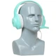 Гарнітура Sades SA-721 Spirits Cyan (sa721cnj) - зображення 10