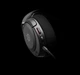 Наушники SteelSeries Arctis Nova 1 Black (61606) - изображение 5