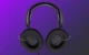 Наушники SteelSeries Arctis Nova 1 Black (61606) - изображение 8