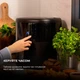 Мультипіч Cecotec Cecofry&nbsp;Bombastik 6000 (CCTC-04992) - зображення 5