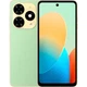 Смартфон Tecno Spark Go 2024 (BG6) 3/64GB Magic Skin Green (4894947010576) - зображення 1