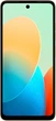 Смартфон Tecno Spark Go 2024 (BG6) 3/64GB Magic Skin Green (4894947010576) - зображення 2