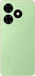 Смартфон Tecno Spark Go 2024 (BG6) 4/128GB Dual Sim Magic Skin Green (4894947010590) - зображення 5