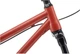 Велосипед Kona Shonky 26" рама S 2023 Bloodstone (KNA B36SHORS) - изображение 9