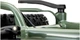 Велосипед Kona Woo 26" рама L 2023 Велосипед Landrover (KNA B36WOO05) - изображение 2